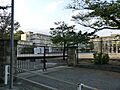 小学校 350...
