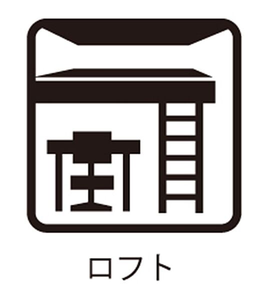設備を拡大表示