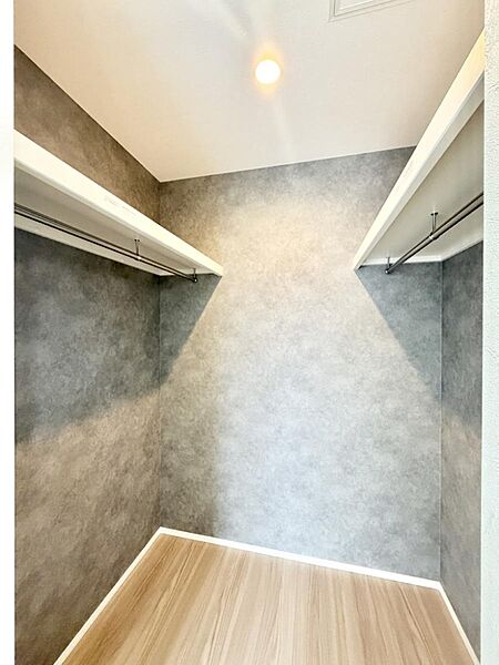 収納を拡大表示