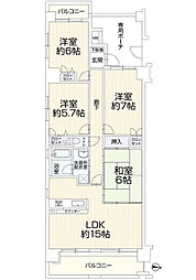 段原一丁目駅 3,299万円