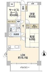 向洋駅 1,290万円