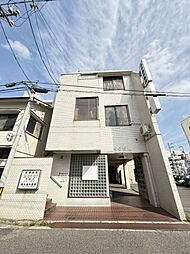 天神川駅 7,980万円