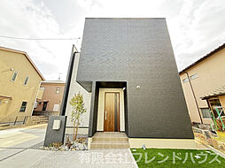 佐伯区役所前駅 4,596万円