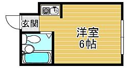Osaka Metro中央線 深江橋駅 徒歩3分