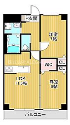 Osaka Metro中央線 深江橋駅 徒歩4分