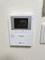 大阪府大阪市中央区玉造２丁目（賃貸マンション1R・3階・21.07㎡） その20