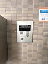 大阪府大阪市中央区森ノ宮中央２丁目（賃貸マンション1R・1階・20.13㎡） その23