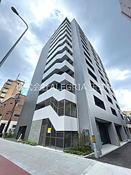 Osaka Metro中央線 森ノ宮駅 徒歩5分