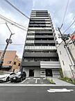 大阪府大阪市東成区東中本1丁目：物件画像／株式会社ALEGRIA　玉造店
