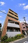 大阪府大阪市城東区諏訪4丁目：物件画像／株式会社ALEGRIA　玉造店