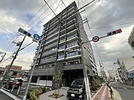 大阪府大阪市東成区大今里南6丁目：物件画像／株式会社ALEGRIA　玉造店