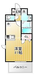 Osaka Metro中央線 森ノ宮駅 徒歩3分