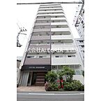 大阪府大阪市城東区諏訪4丁目：物件画像／株式会社ALEGRIA　玉造店