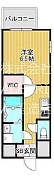 Osaka Metro千日前線 今里駅 徒歩9分 10階/-