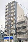 大阪府大阪市東成区深江南2丁目：物件画像／株式会社ALEGRIA　玉造店