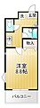 エスポワール214階5.0万円