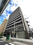 大阪府大阪市東成区中本2丁目：物件画像／株式会社ALEGRIA　玉造店