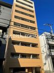 大阪府大阪市東成区深江南3丁目：物件画像／株式会社ALEGRIA　玉造店
