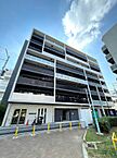 大阪府大阪市東成区中本2丁目：物件画像／株式会社ALEGRIA　玉造店