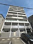 大阪府大阪市天王寺区味原町：物件画像／株式会社ALEGRIA　玉造店