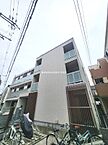 大阪府大阪市東成区大今里西3丁目：物件画像／株式会社ALEGRIA　玉造店
