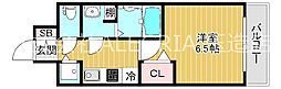 Osaka Metro今里筋線 今里駅 徒歩2分