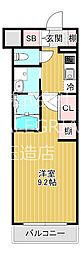 Osaka Metro千日前線 新深江駅 徒歩4分