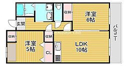 Osaka Metro千日前線 北巽駅 徒歩5分