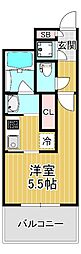 Osaka Metro千日前線 今里駅 徒歩5分