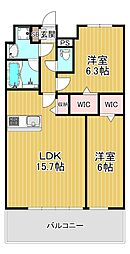 Osaka Metro千日前線 今里駅 徒歩2分