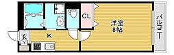Osaka Metro千日前線 北巽駅 徒歩11分 2階/-