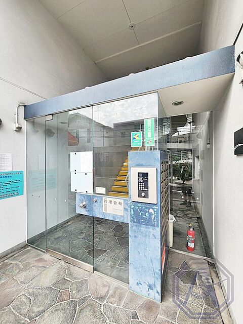 4 / 14