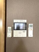 大阪府大阪市中央区玉造２丁目（賃貸マンション1K・7階・22.78㎡） その10