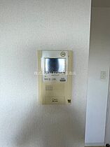 大阪府大阪市中央区森ノ宮中央２丁目（賃貸マンション1K・11階・24.18㎡） その22