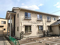 富山県黒部市堀高59-3：物件画像／宮崎建設株式会社　不動産部