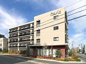 レジディア九大学研都市 313 ｜ 福岡県福岡市西区西都１丁目11-28（賃貸マンション1R・3階・16.01㎡） その1