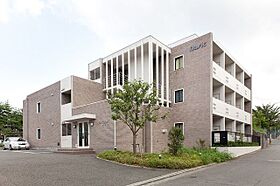 福岡県福岡市城南区南片江６丁目（賃貸マンション1K・2階・24.90㎡） その1