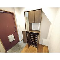 エヴァーグリーン本町  ｜ 長野県岡谷市本町4丁目（賃貸アパート1LDK・3階・44.37㎡） その18