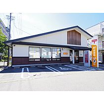 Ｌ・ＳＡＮＳＥＮ  ｜ 長野県岡谷市赤羽1丁目（賃貸アパート1K・1階・24.75㎡） その18