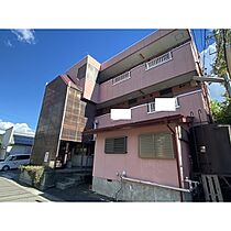 ビラ・デュ・ノブレ  ｜ 長野県諏訪郡下諏訪町南四王（賃貸マンション1K・3階・28.15㎡） その1