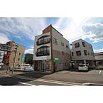 長野県岡谷市本町1丁目：物件画像／株式会社チンタイバンク　ミニミニFC諏訪インター店