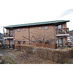長野県岡谷市川岸中2丁目：物件画像／株式会社チンタイバンク　ミニミニFC諏訪インター店