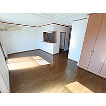 Sun Court ITAYA A  ｜ 長野県諏訪市大字豊田（賃貸アパート1LDK・1階・51.66㎡） その3