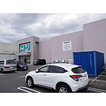 長野県諏訪市沖田町3丁目（賃貸アパート2LDK・2階・57.64㎡） その27