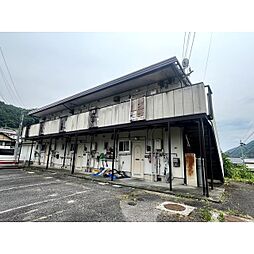 川岸駅 3.0万円