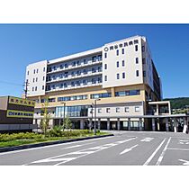 メゾンブランシュ山下  ｜ 長野県岡谷市山下町1丁目（賃貸アパート1K・2階・24.78㎡） その26