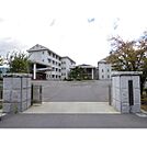 高校・高専「長野県諏訪実業高校まで2317ｍ」