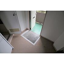 信和荘　第二  ｜ 長野県岡谷市堀ノ内2丁目（賃貸アパート1K・1階・19.80㎡） その14