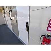 ※同型物件画像使用中　一部仕様異なる可能