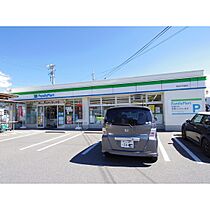 Ｌ・ＳＡＮＳＥＮ  ｜ 長野県岡谷市赤羽1丁目（賃貸アパート1K・2階・24.75㎡） その25